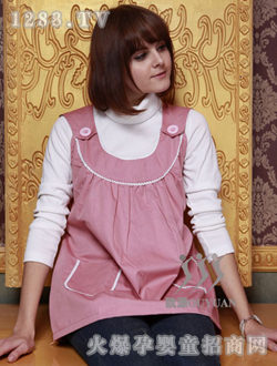 ��ݗ����������e��