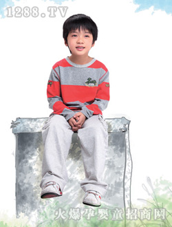 ȸ̫�����e��ͯ�b