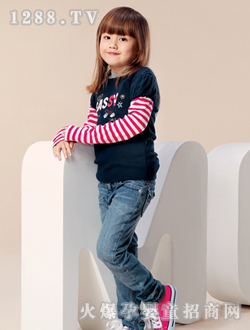 ȸ̫�ɺ�ɫ���b