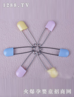 �տ�yingye��ȫ�e�