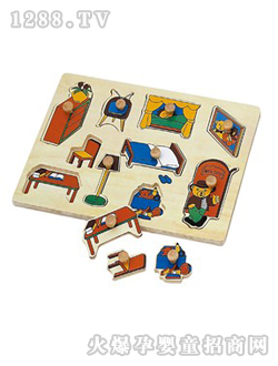 �����ʼҾ�ƴ�D