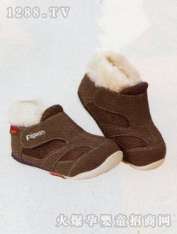 ؐ�H��ů�\��ЬyingeЬ��ɫ