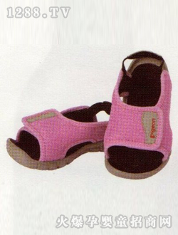 ؐ�H���L���m��yingeЬ�ۼt