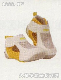 ؐ�H�W��͸����yingeЬ�S��