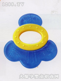 ؐ�H�������z