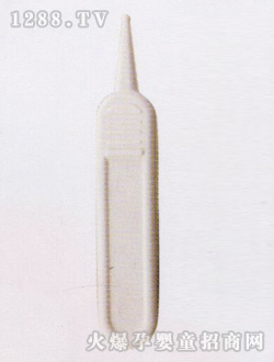 ؐ�Hyinge���