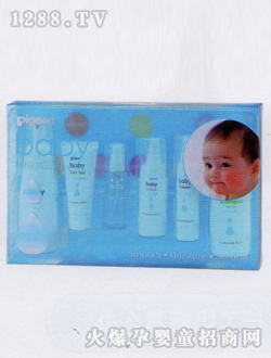 ؐ�Hyinge�߼��o�w���b