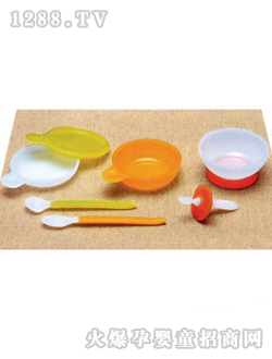 ��ؐ��һ�AӖ���;����b