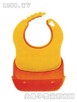 ��ؐ�p�����25838