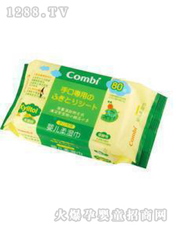 ��ؐ�ֿڌ���yinge����80��