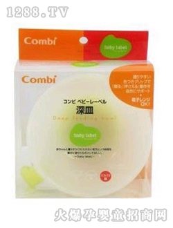 ��ؐyingye����25755