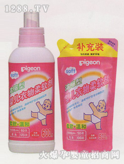 ؐ�Hyinge������ܛ��