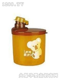 ϲ�����Dʽ�ĸ��̷ۺ�