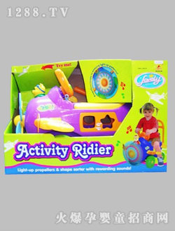 ����늄�(d��ng)���Tͯ܇