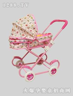 ���¹��м�ICyinge�F܇