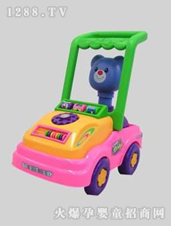 ����������ͯ��܇