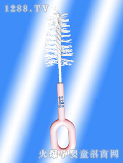 ��ͯС������ˢ