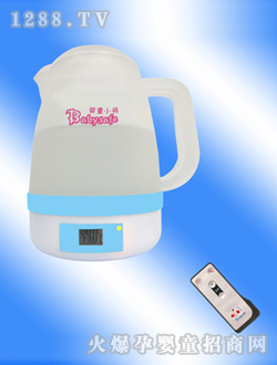 ��ͯС������Һ���{����