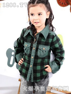 �W��Դ�Gɫ���Ůͯ����