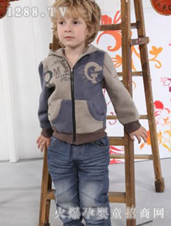 �W��Դ�r(sh��)�Ѓ�ͯ������