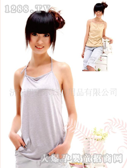 �y�w�S��ݗ��yunf�b