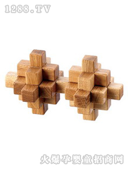 ����Α����HJD93455