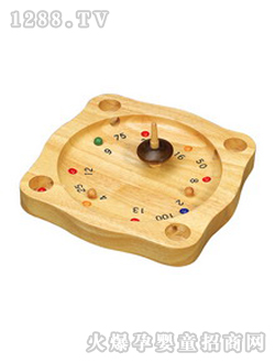 ����ķ��D����