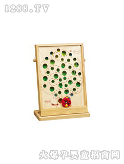 ����Α��������(xi��n)�Ԍm