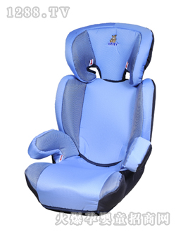 �w�P�{ɫ��ȫ����