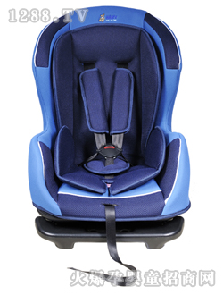 �ڶ�˹�{ɫ��ȫ����