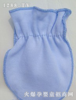 ���Hؐ�Ȍ����{߅�o����