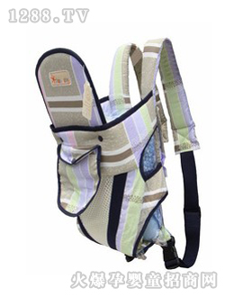 ���Hؐ��yinge��ɫ����