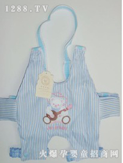 ���Hؐ��yinge��؈�{(l��n)ɫ�W(xu��)�Ў�