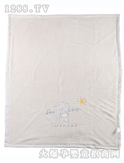 �뷽ϲ�C��ɺ���q̺