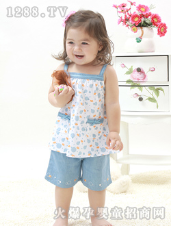 ���������~������