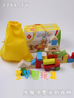 �ǉ�(m��ng)�A�߲ʵ�����eľ