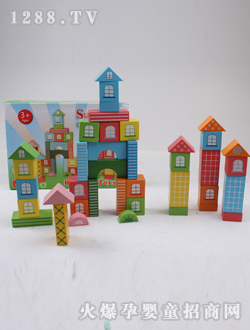 �ǉ�(m��ng)�A�(y��ng)����зeľ