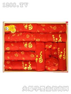 ��ؐ��ǧ���tʮ����