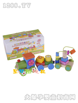 �ǉ�A�׺��Π��@���܇