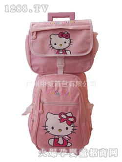 ������ɫ���U����