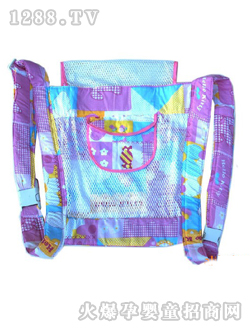 ��������ɫyinge����