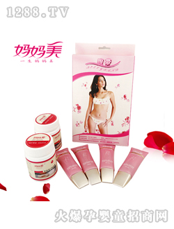 �������o�µ��y����˪��֧���b