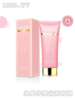 ��������������˪