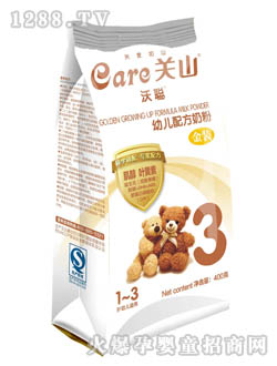 ��youe�䷽���̷����b3��