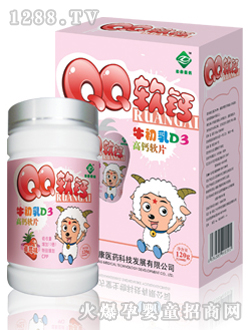 �������QQܛ�}��ţ���飩