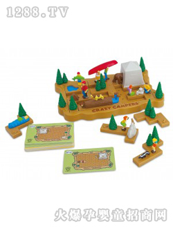 �ǿ��������ɭ��¶�I(y��ng)��