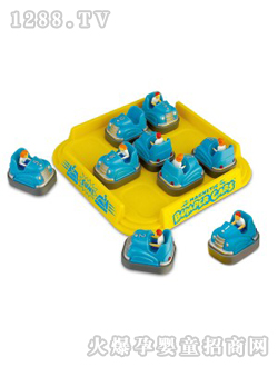 �ǿ���������Ґ�(��i)����܇(ch��)