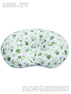 ����ؐ�Gɫ�������^