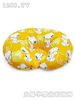 ����ؐС�iyinge������