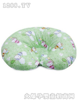 ����ؐkitty؈yinge������